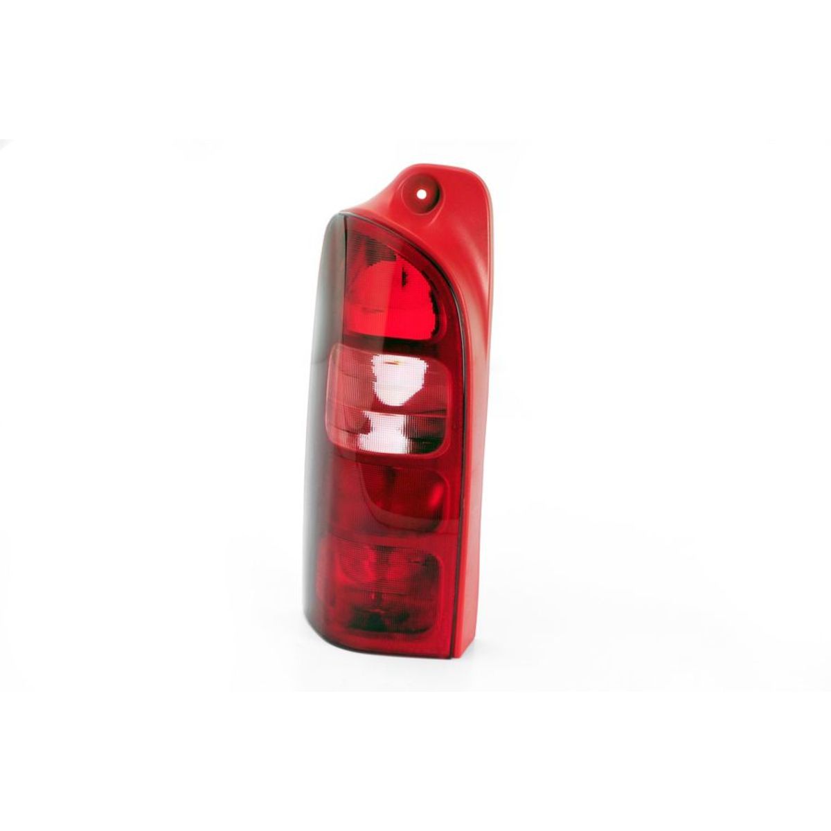 Depo Achterlicht  551-1943L-UE links