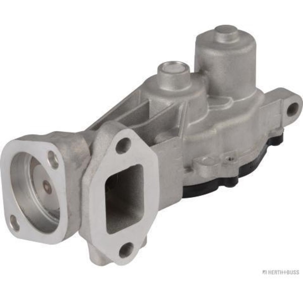 Herth+Buss Jakoparts EGR-klep HERTH+BUSS ELPARTS 70671415