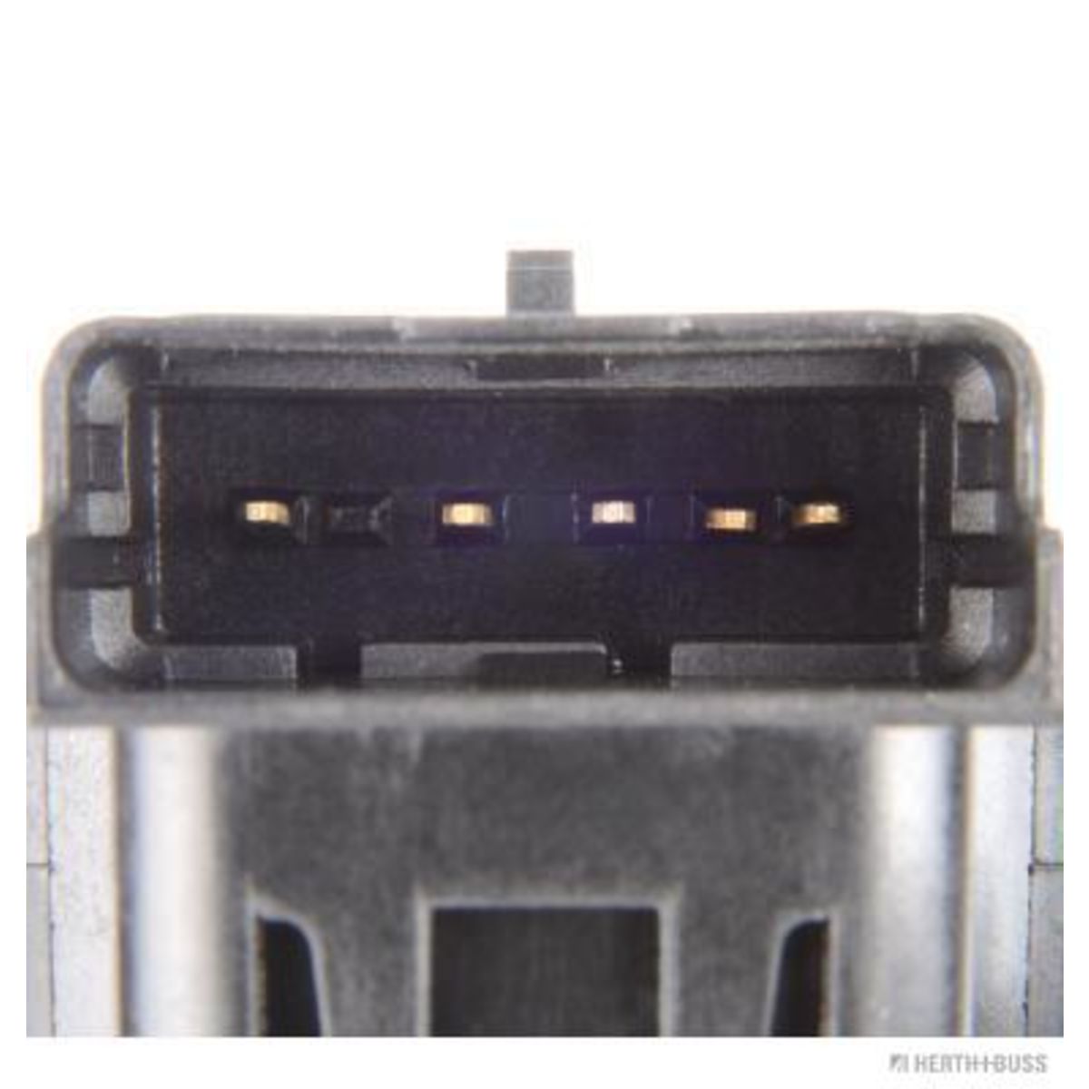 Herth+Buss Jakoparts EGR-klep HERTH+BUSS ELPARTS 70671501