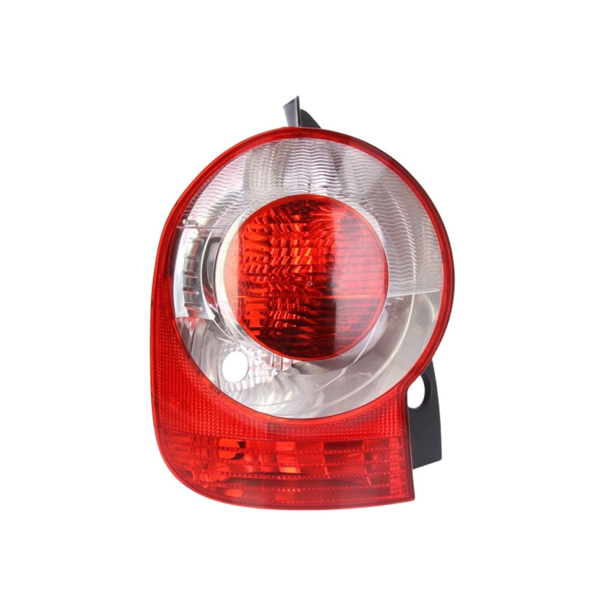 Depo Achterlicht  551-1946L-UE-CR Links
