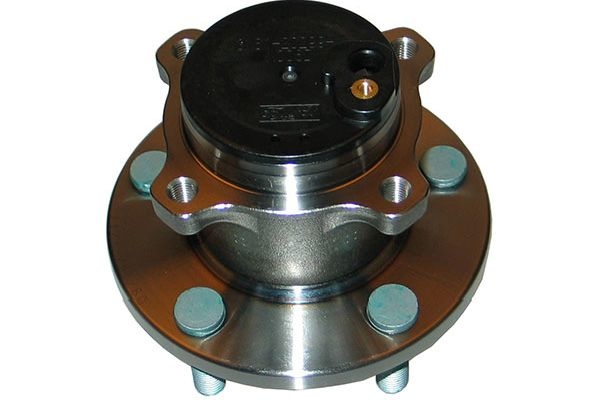 Mazda Wiellager