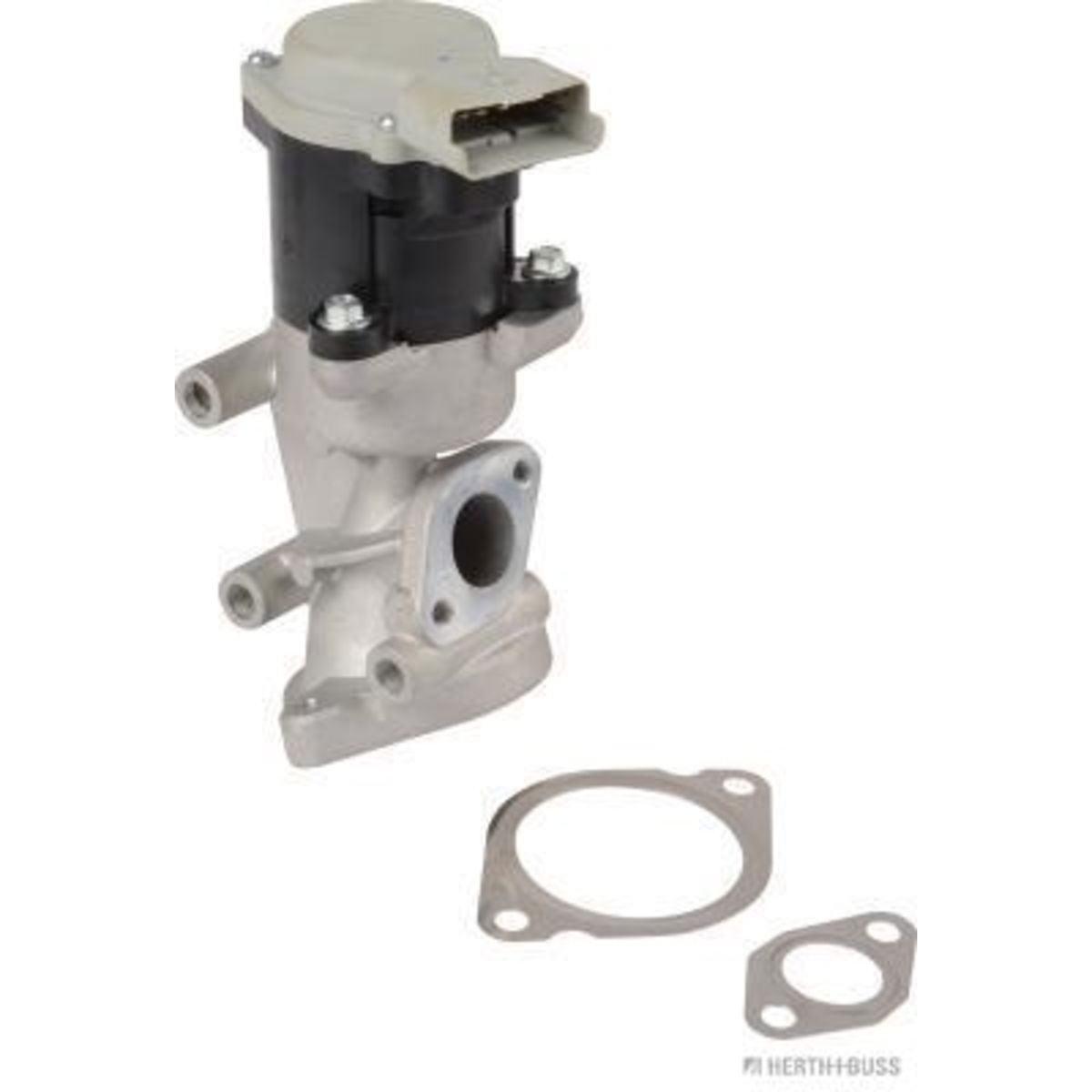 Herth+Buss Jakoparts EGR-klep HERTH+BUSS ELPARTS 70671603