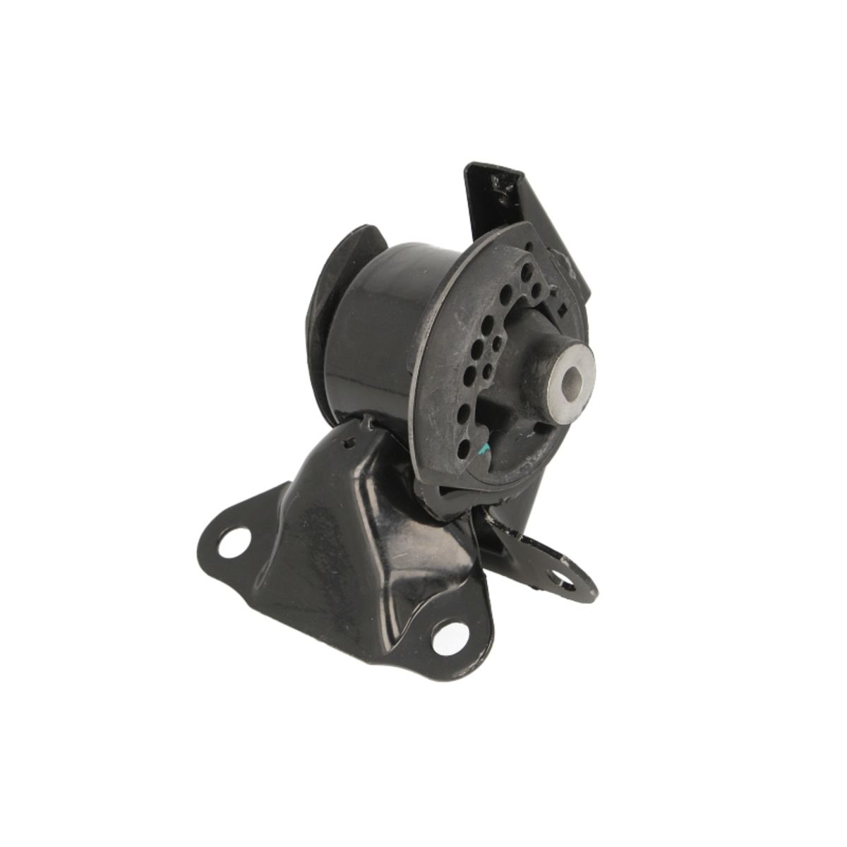 Yamato Motorsteun  I53096YMT Links