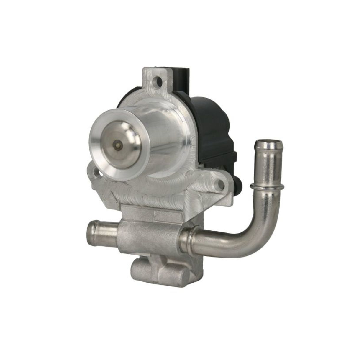 Borg Warner EGR-klep WAHLER 710965D/1