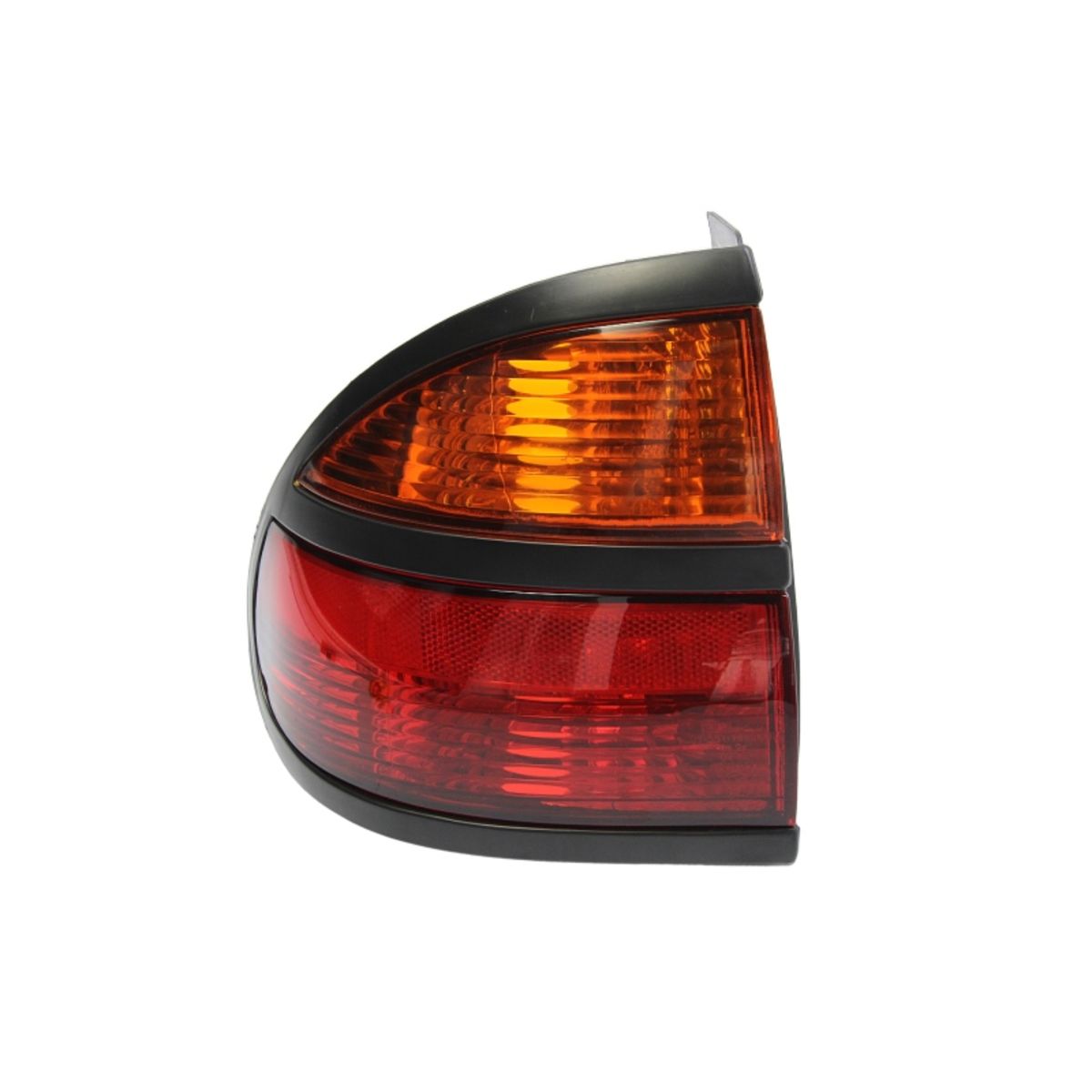Depo Achterlicht  551-1948L-UE links