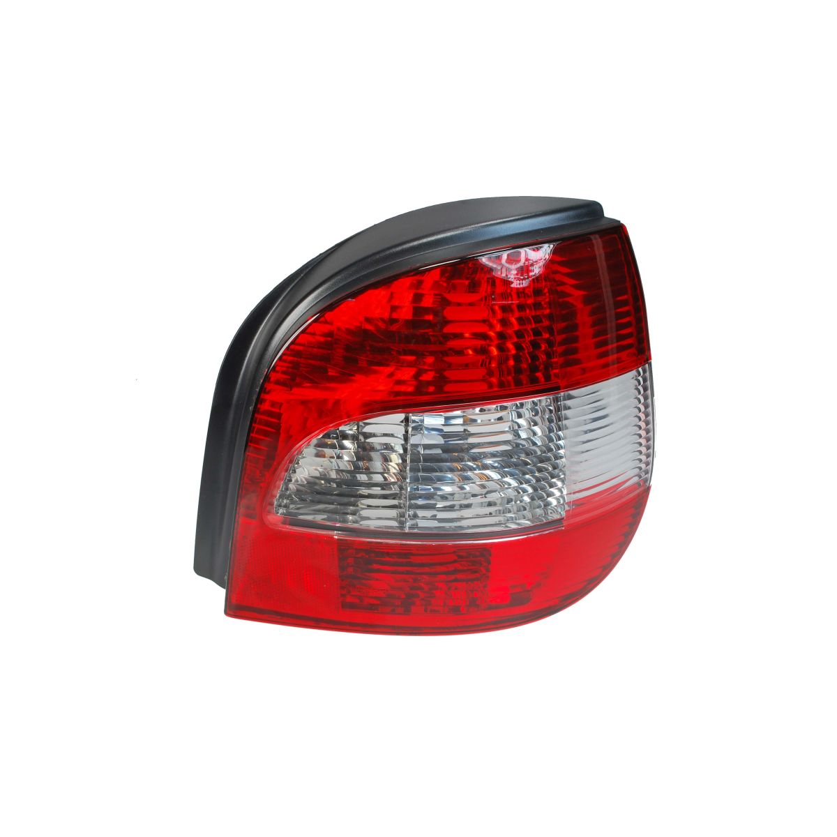 Depo Achterlicht  551-1950R-UE