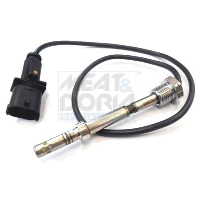 Alfa Romeo Sensor, uitlaatgastemperatuur