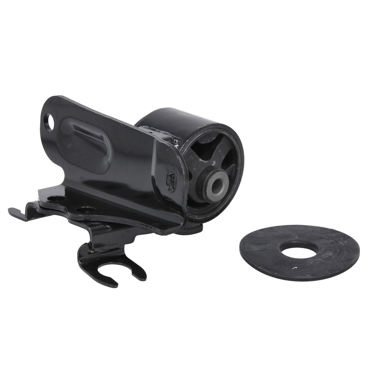 Yamato Steun, motorophanging  I53106YMT