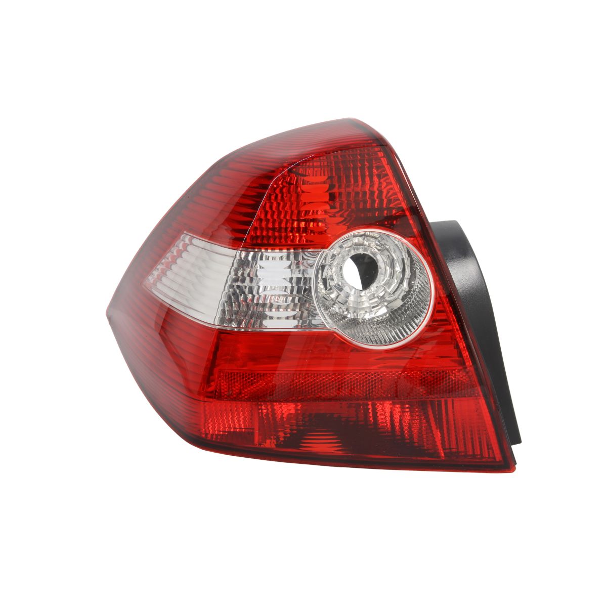 Depo Achterlicht  551-1956L-UE links