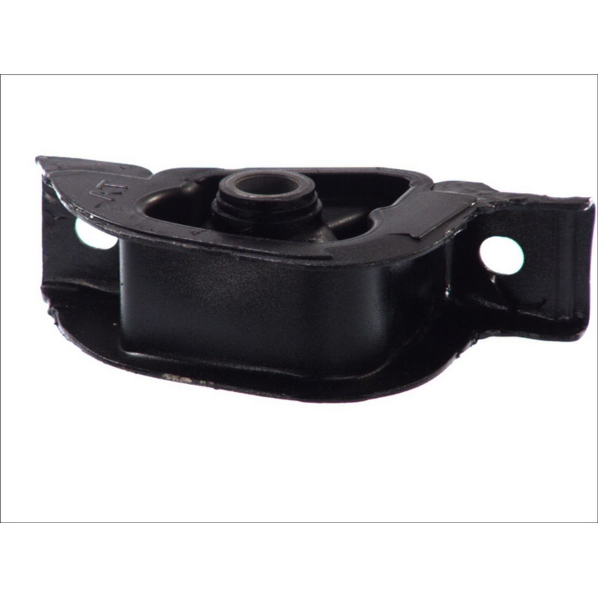 Yamato Lager, motor  I54005YMT