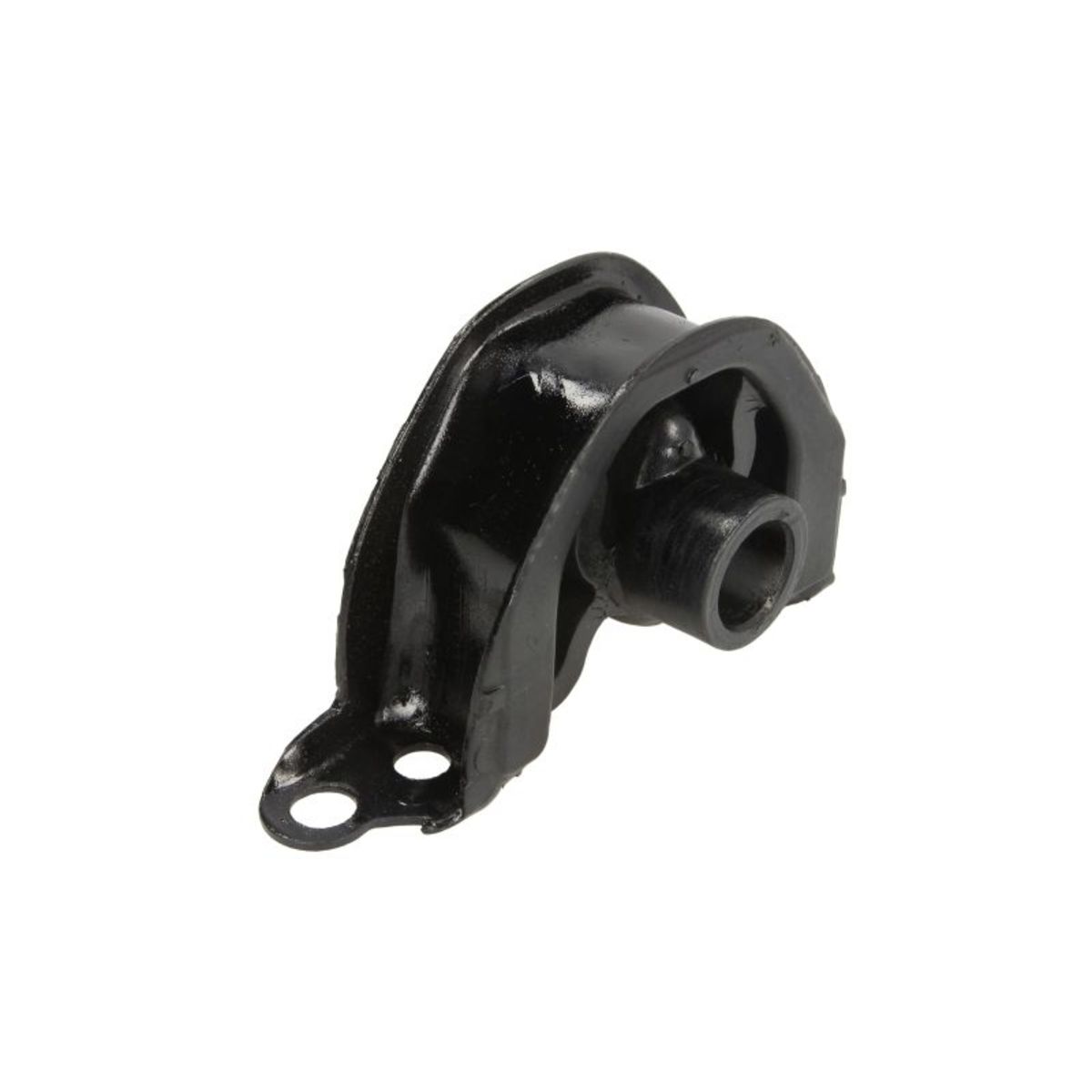 Yamato Lager, motor  I54011YMT links