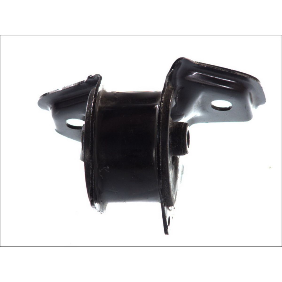 Yamato Lager, motor  I54013YMT links