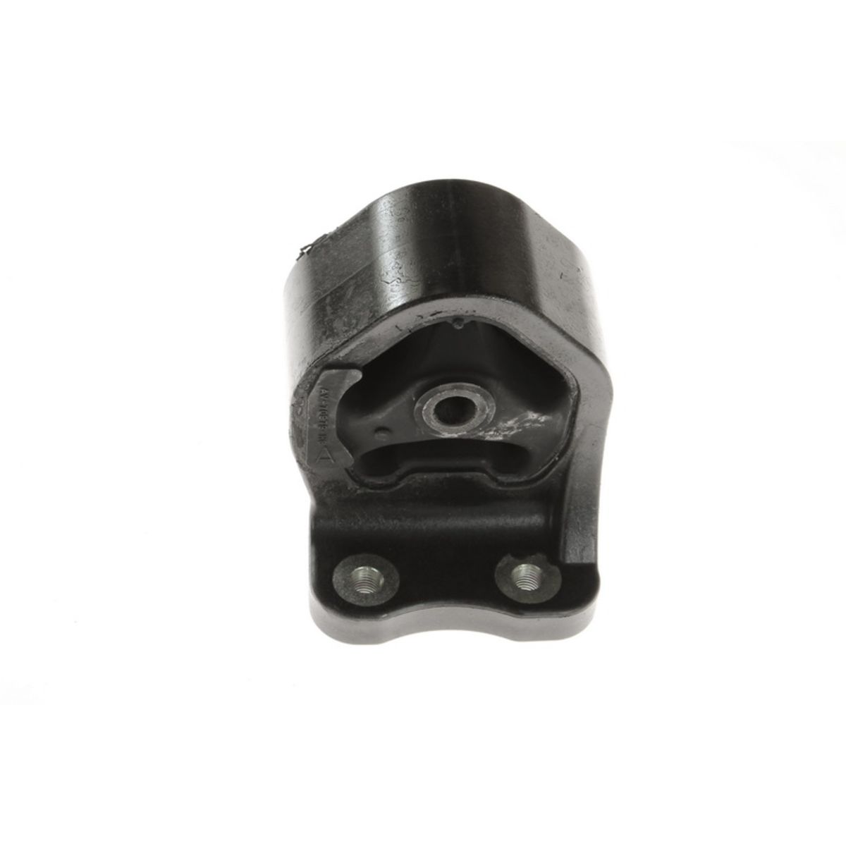 Yamato Lager, motor  I54028YMT