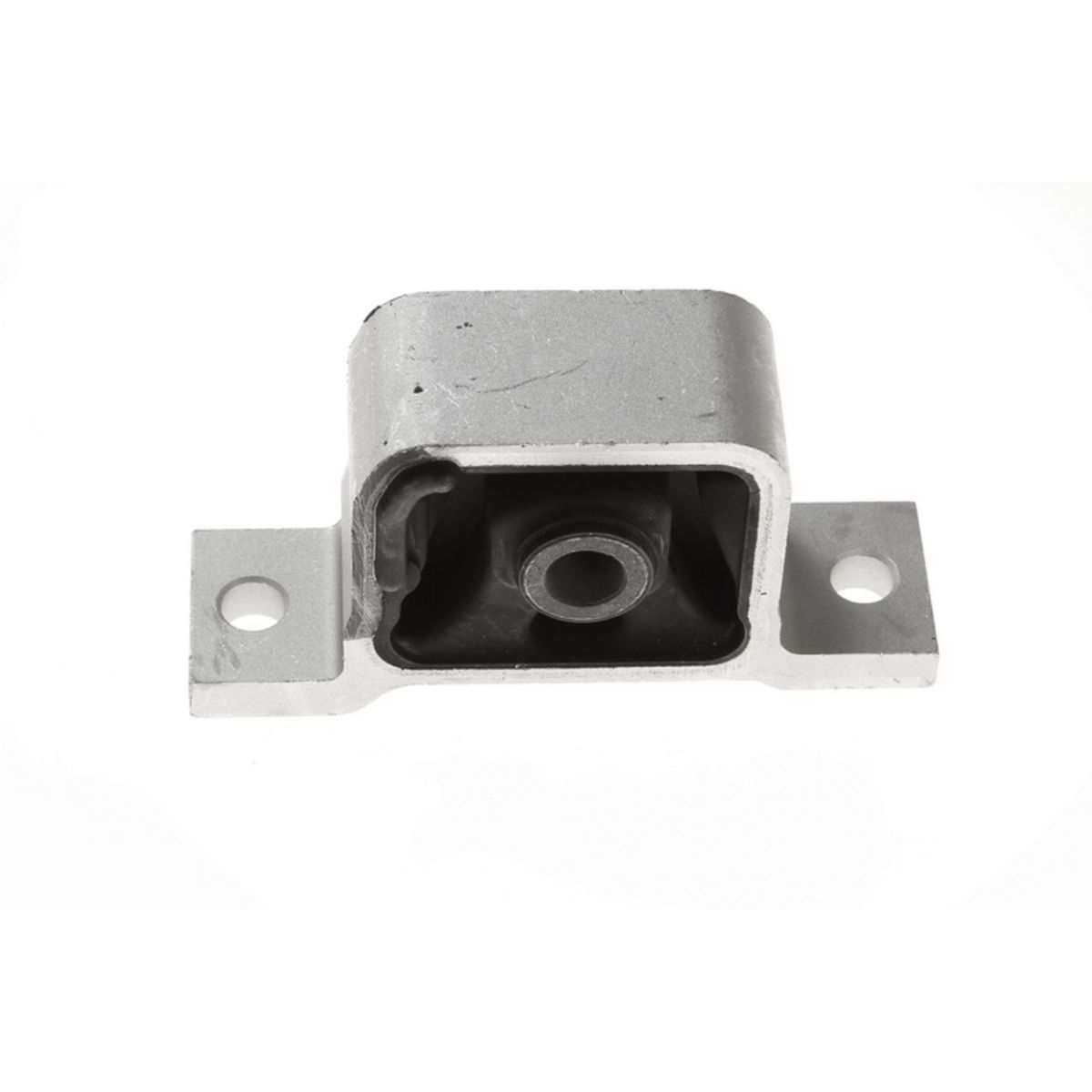 Yamato Lager, motor  I54030YMT