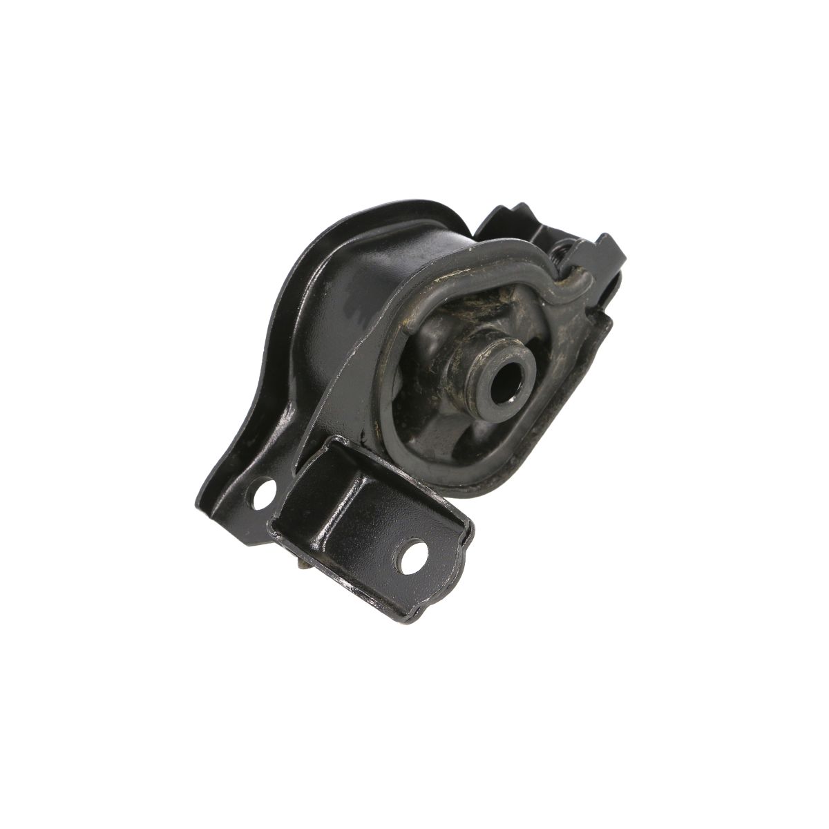 Yamato Motorsteun  I54031YMT links