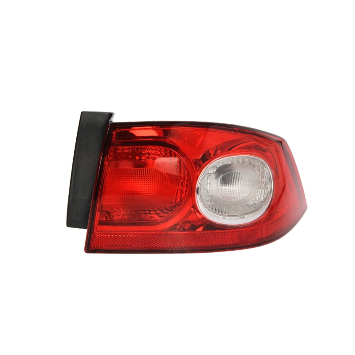 Depo Achterlicht  551-1960R-UE
