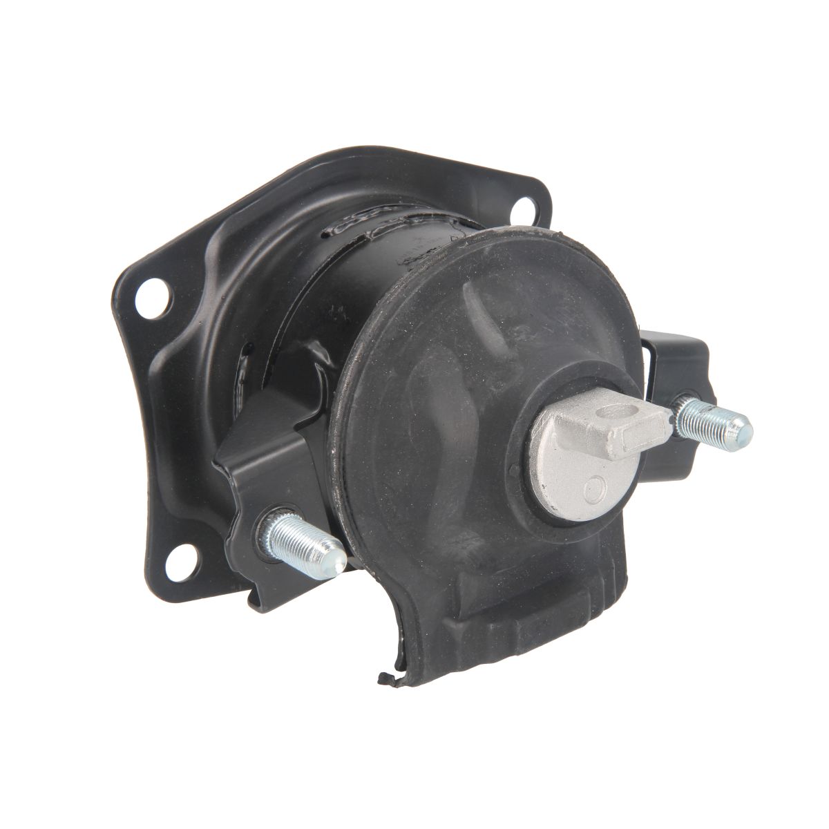 Yamato Lager, motor  I54036YMT