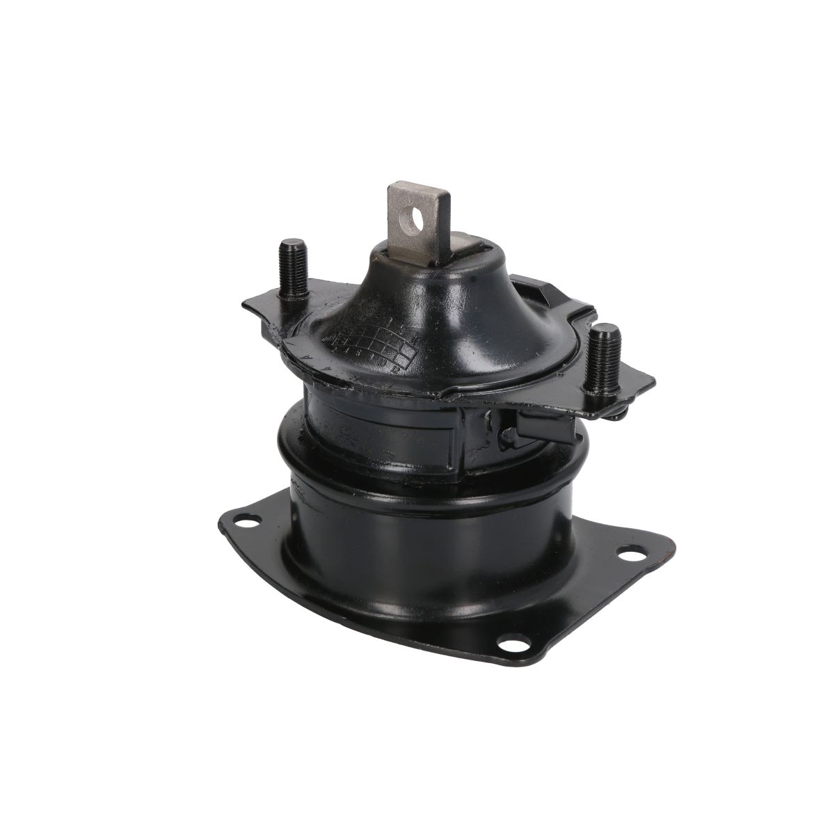 Yamato Lager, motor  I54042YMT