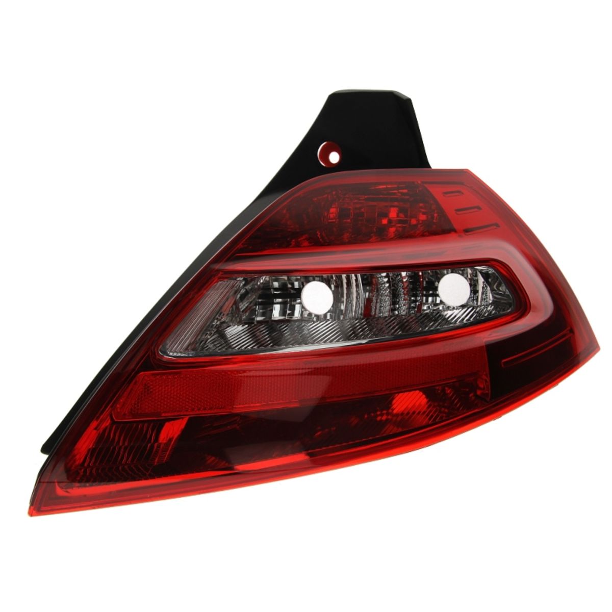 Depo Achterlicht  551-1967R-UE