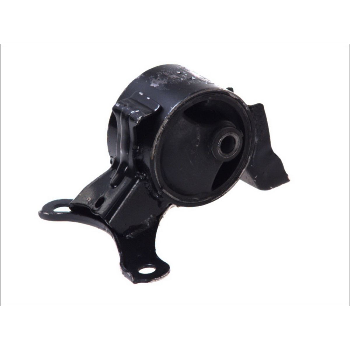 Yamato Lager, motor  I54048YMT links