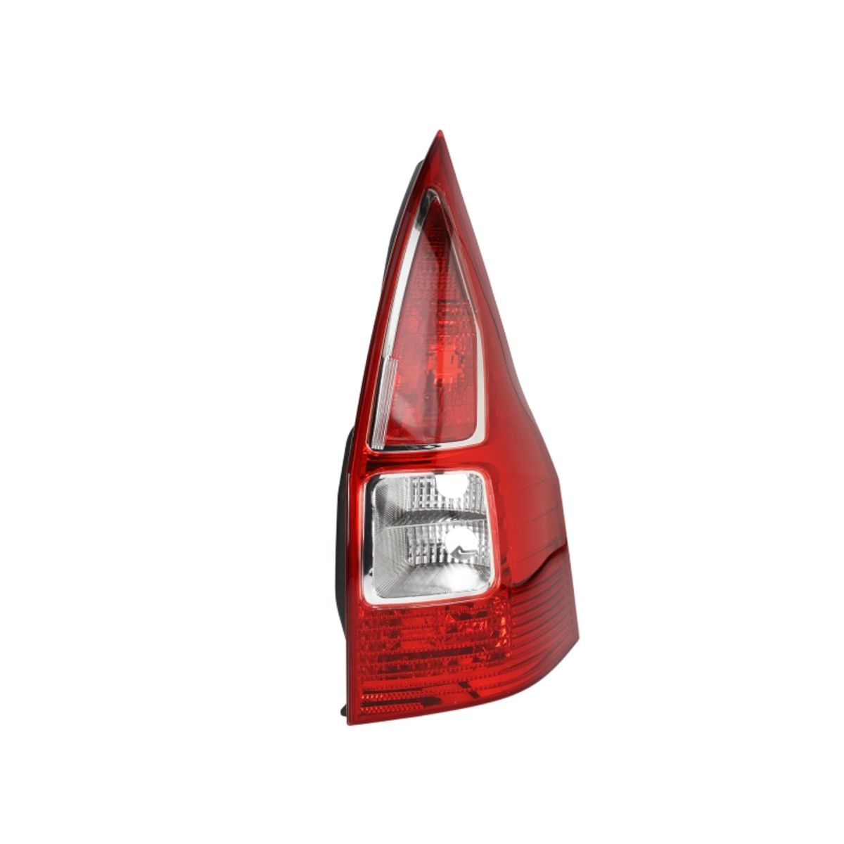Depo Achterlicht  551-1968R-UE