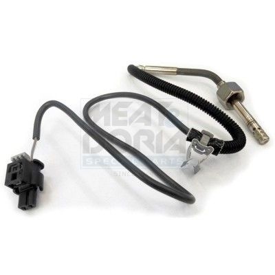 Mercedes-Benz Sensor, uitlaatgastemperatuur