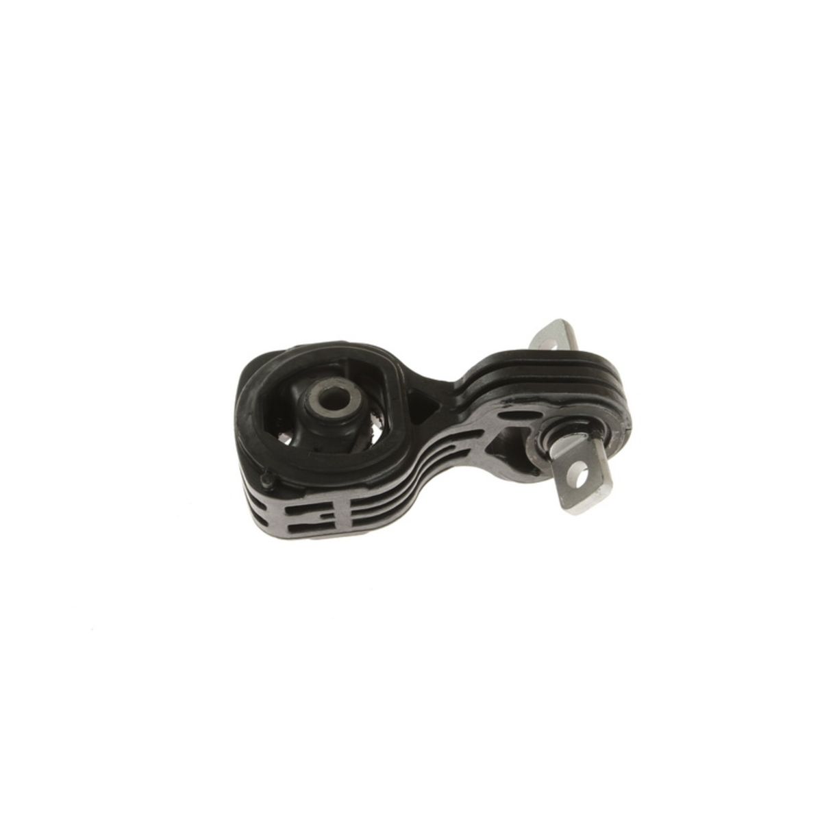 Yamato Lager, motor  I54052YMT