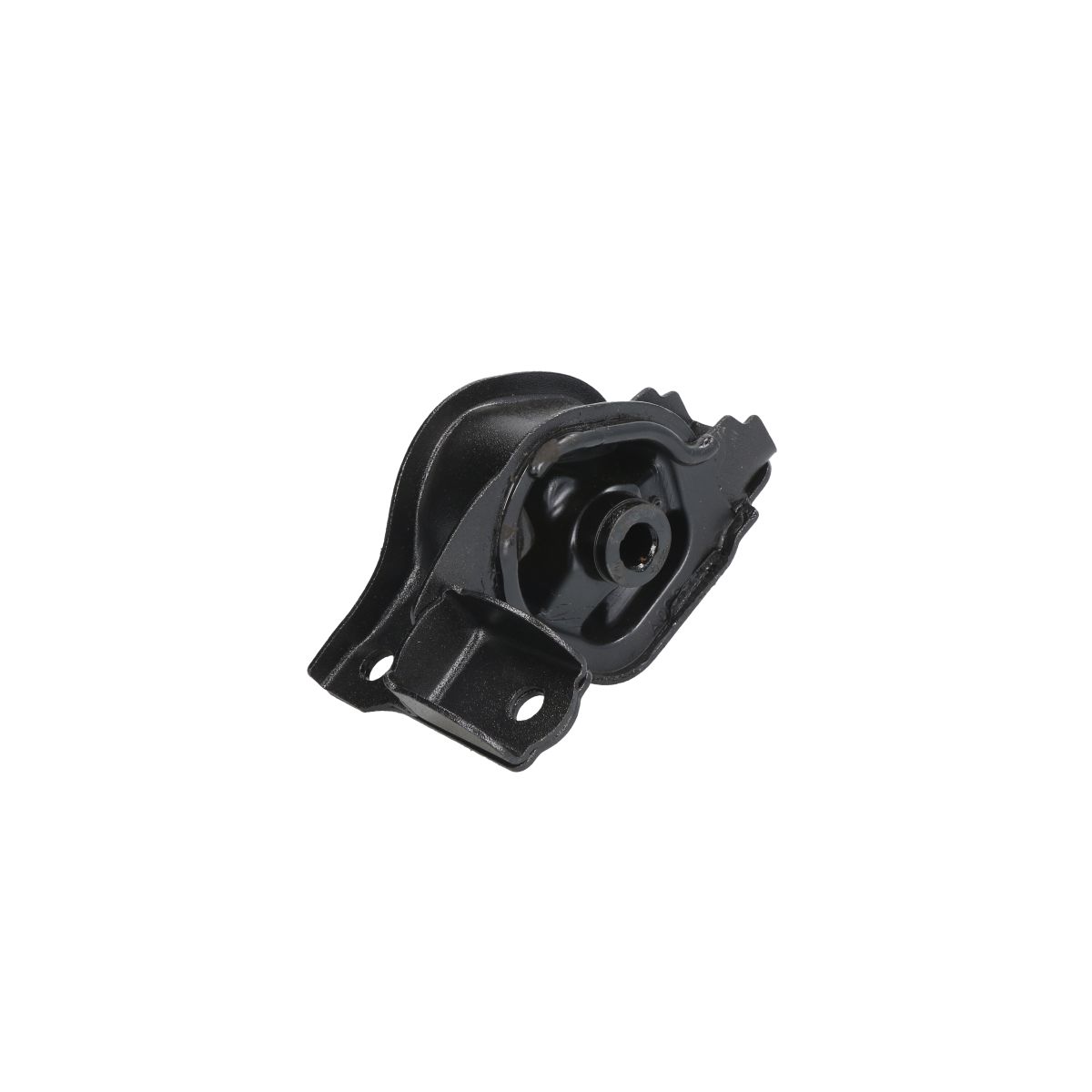 Yamato Motorsteun  I54064YMT links
