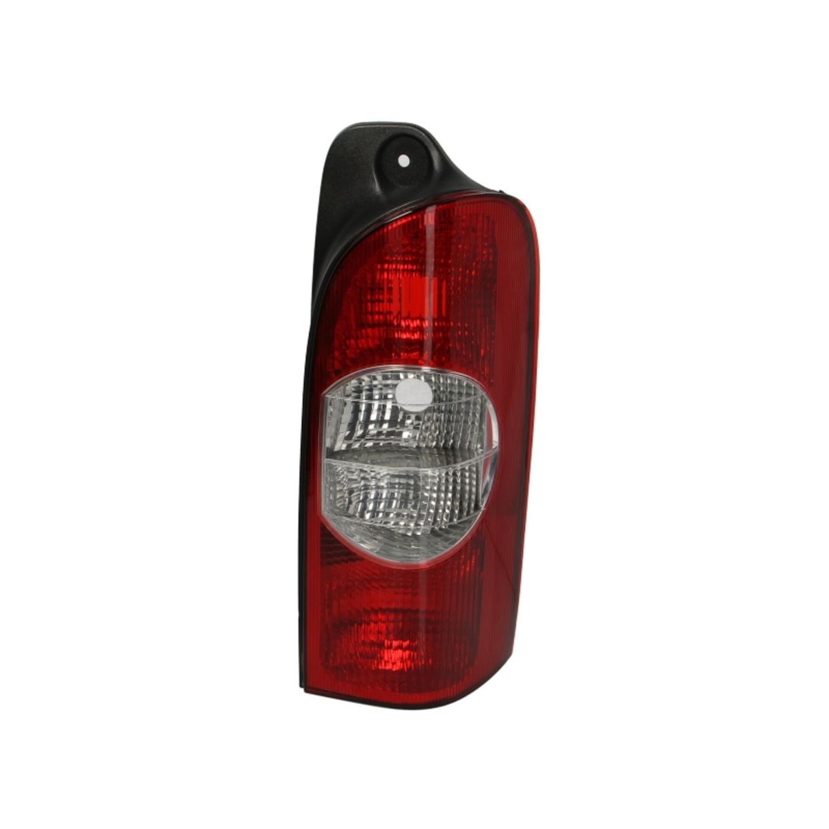 Depo Achterlicht  551-1970R-UE