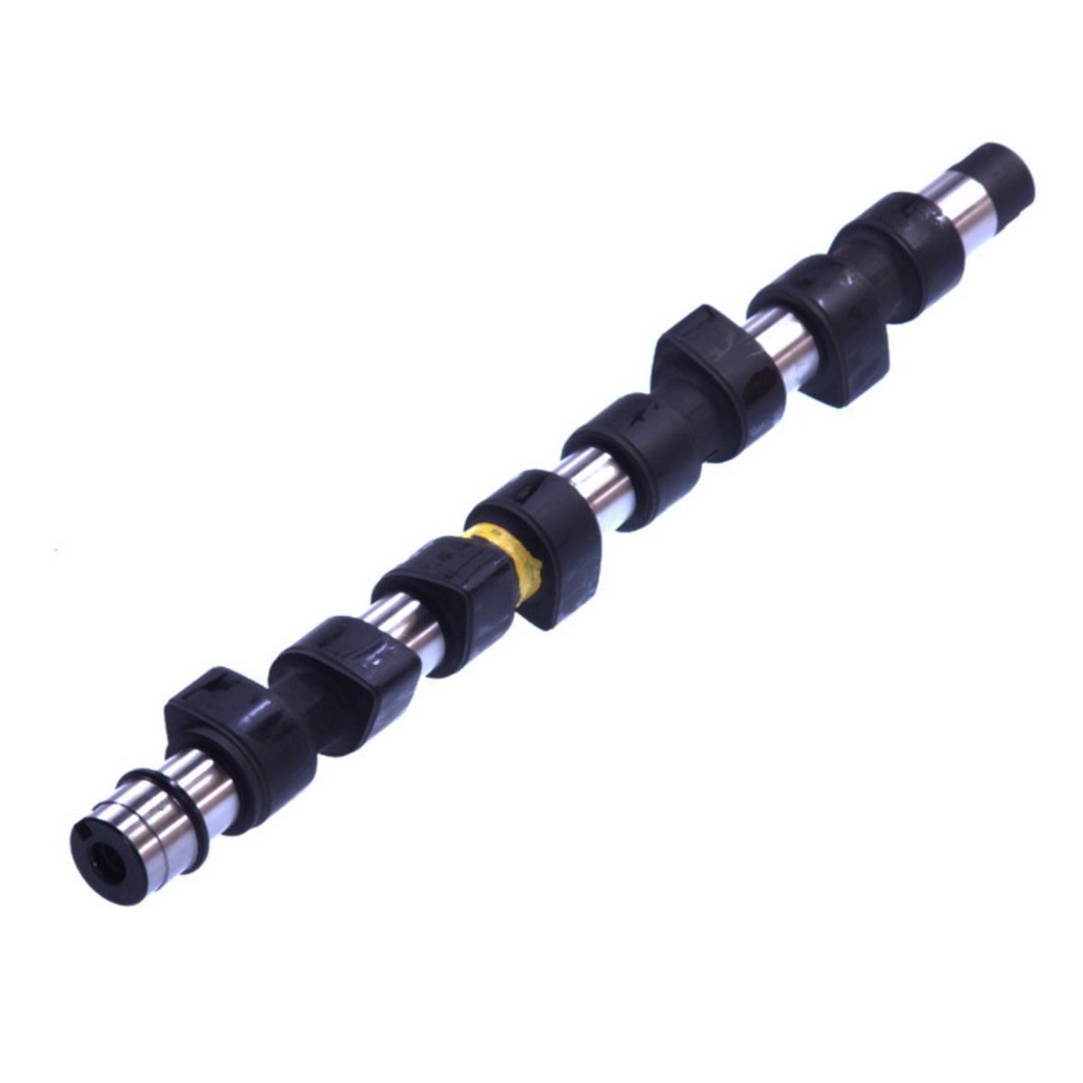 Ae Nokkenas   CAM651
