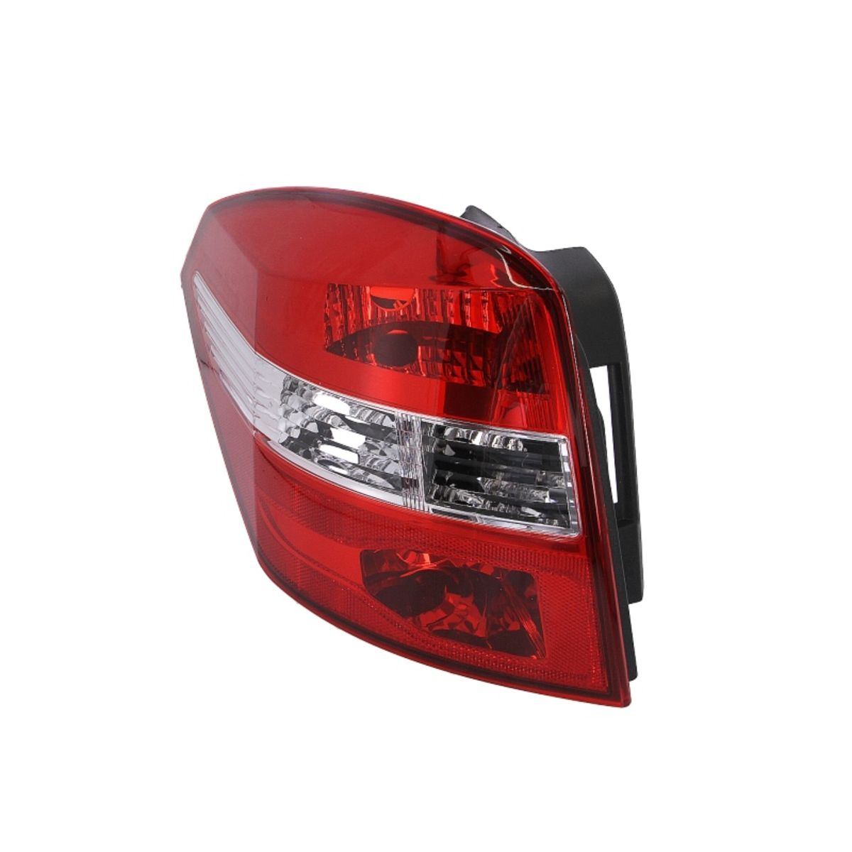 Depo Achterlicht  551-1980L-UE