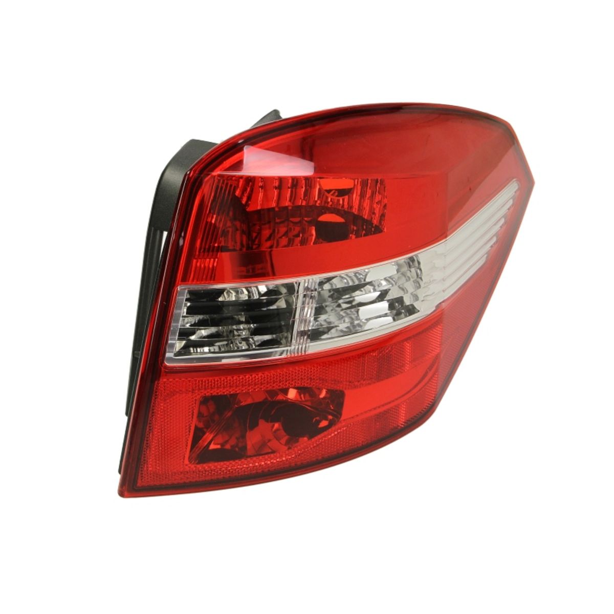 Depo Achterlicht  551-1980R-UE