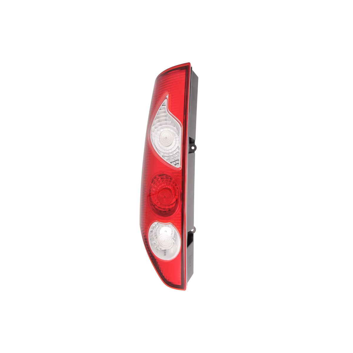 Depo Achterlicht  551-1982L-UE, links