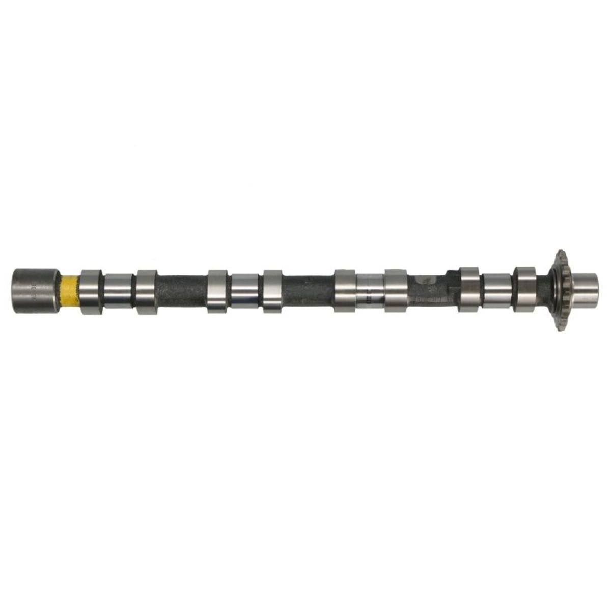 Freccia Nokkenas  CM05-2270