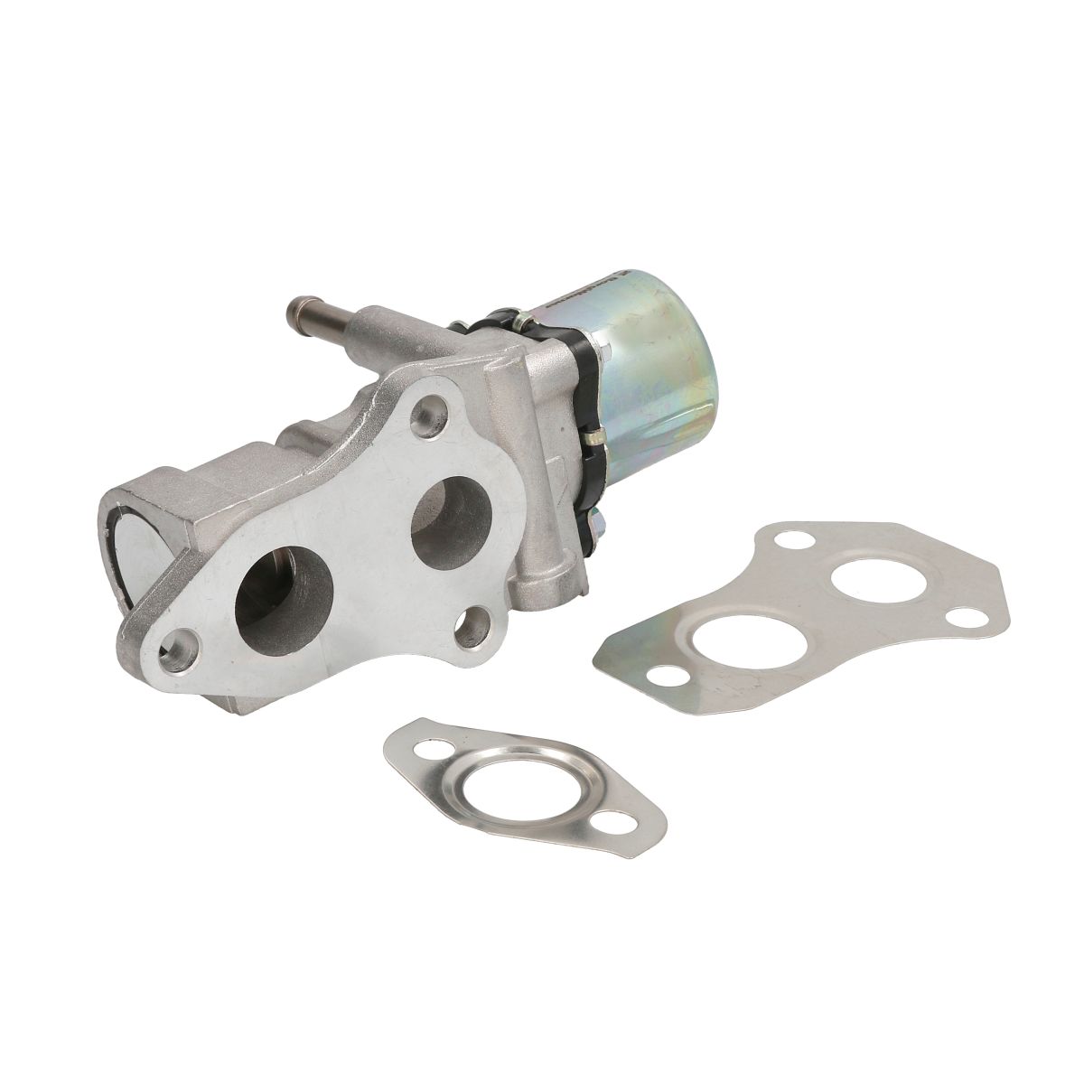 Borg Warner EGR-klep WAHLER WA710943D/1