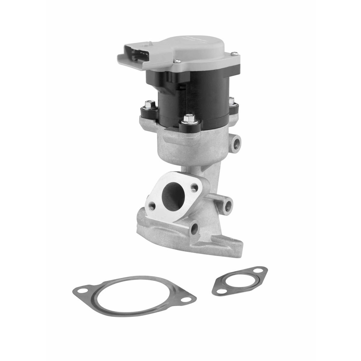 Borg Warner EGR-klep  A2810053738V1