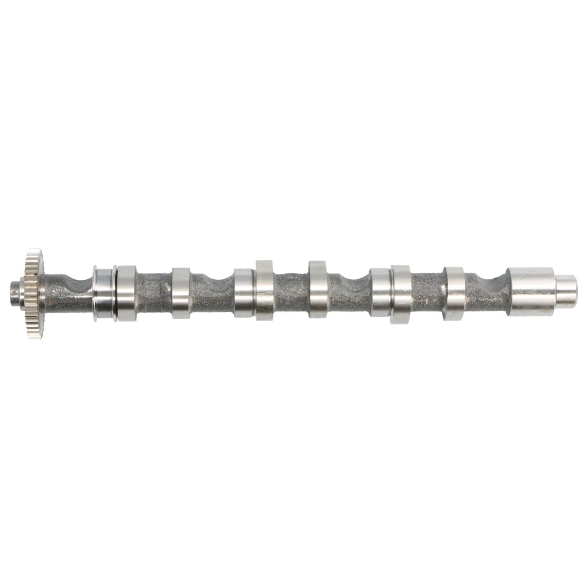 Freccia Nokkenas  CM05-2280