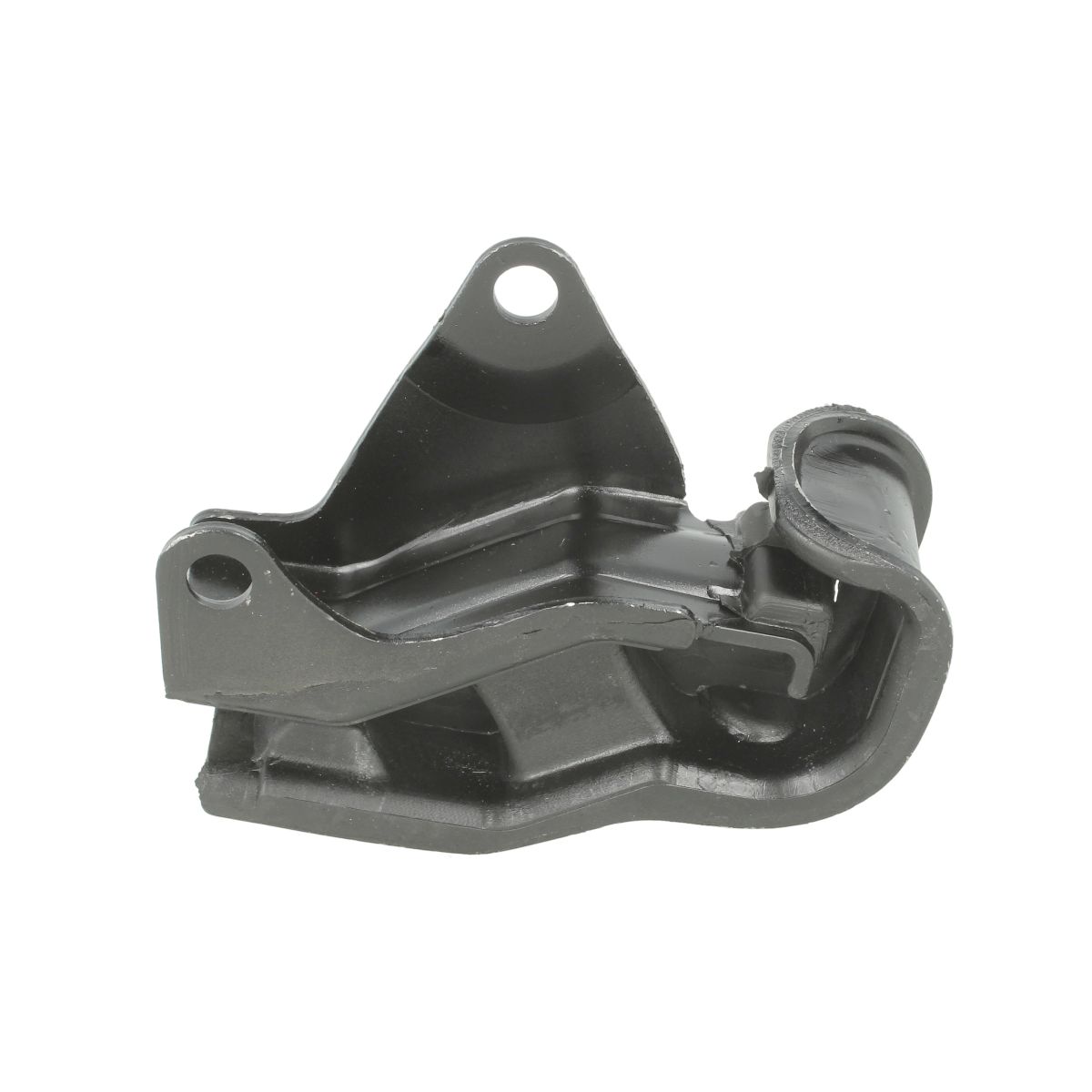 Yamato Motorsteun  I54092YMT links