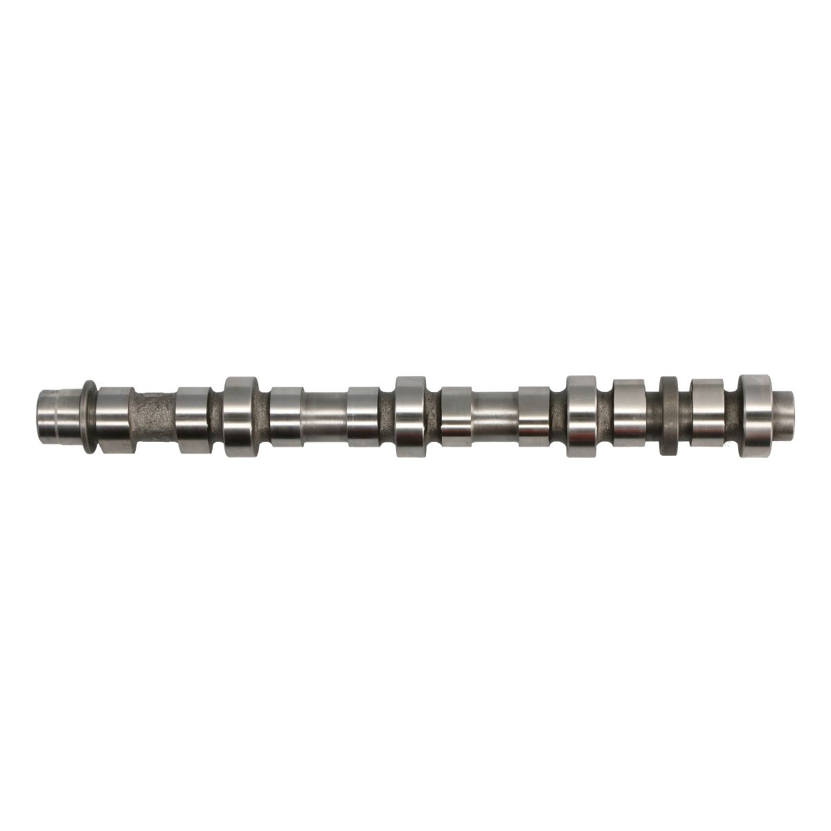 Freccia Nokkenas  CM05-2282