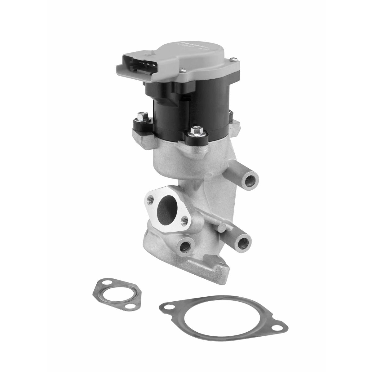 Borg Warner EGR-klep  A2810053744V1