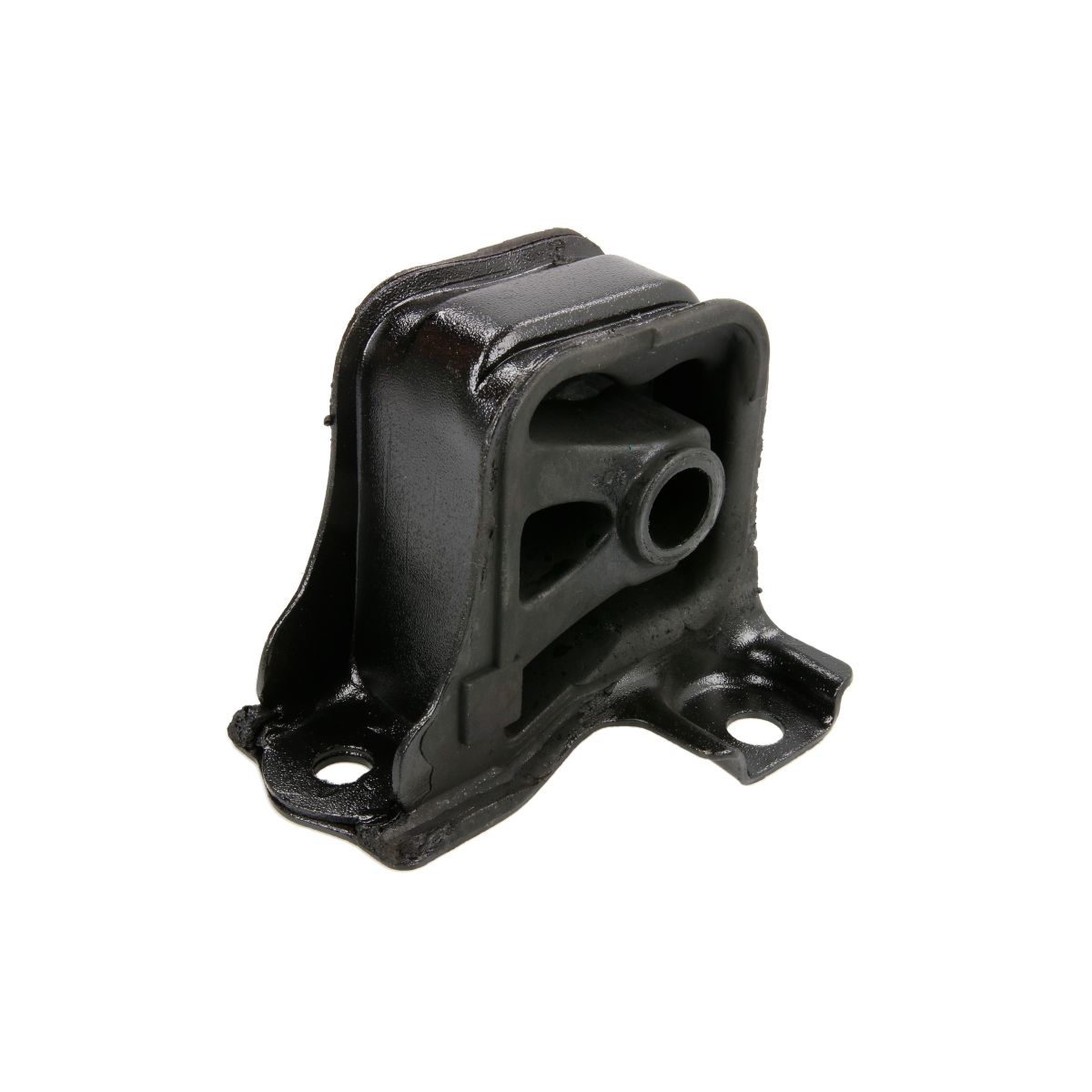 Yamato Steun, motorophanging  I54106YMT