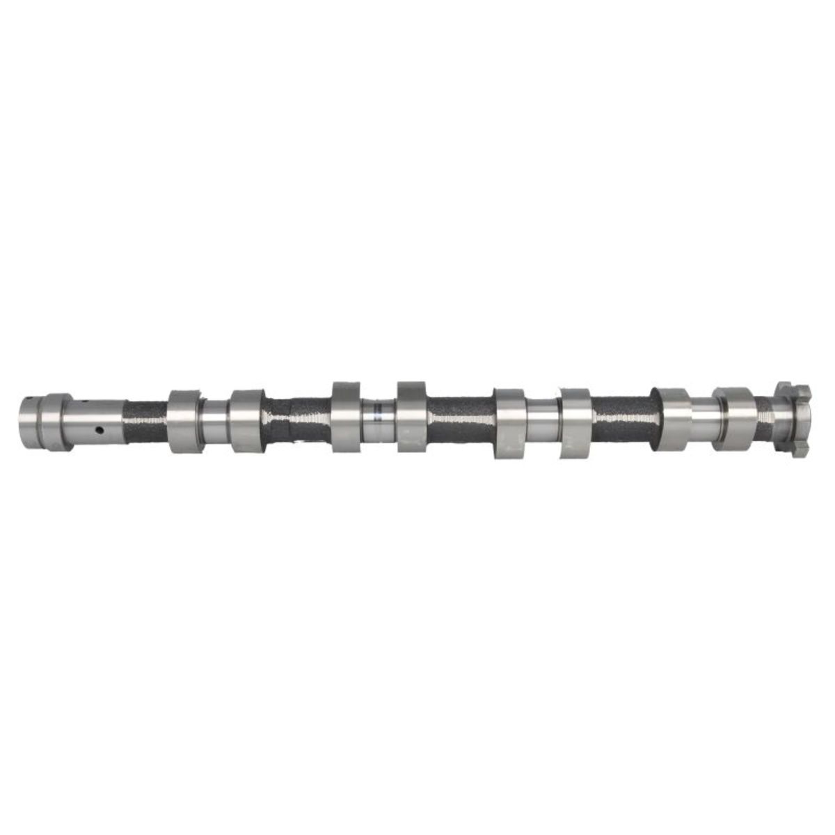 Freccia Nokkenas  CM05-2284