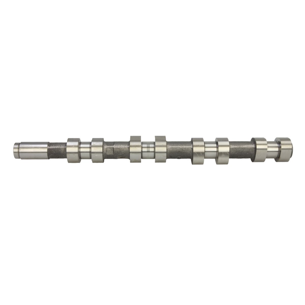 Freccia Nokkenas  CM05-2285