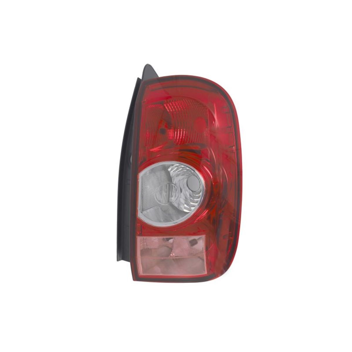 Depo Achterlicht  551-1996R-LD-UE, rechts
