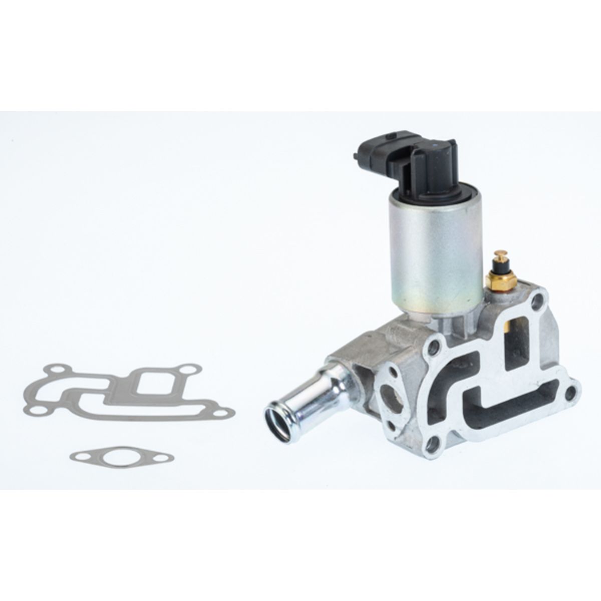 Wahler EGR-klep  WA710714D0