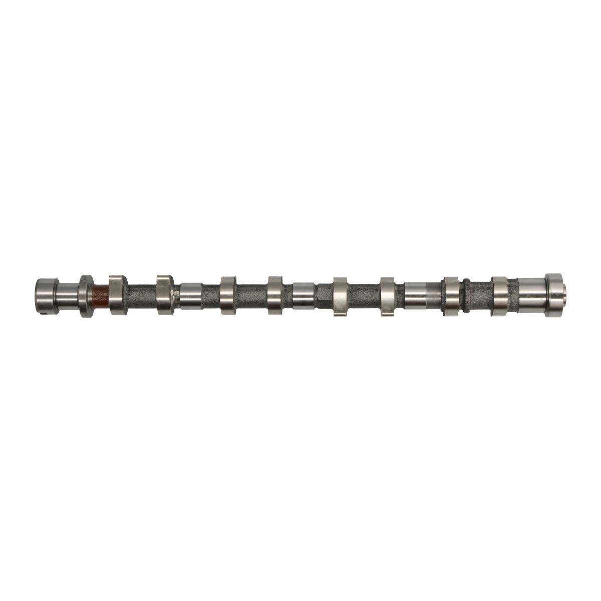 Freccia Nokkenas  CM05-2287