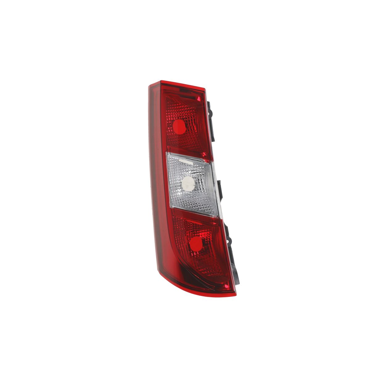 Depo Achterlicht  551-19A4L-LD-UE links