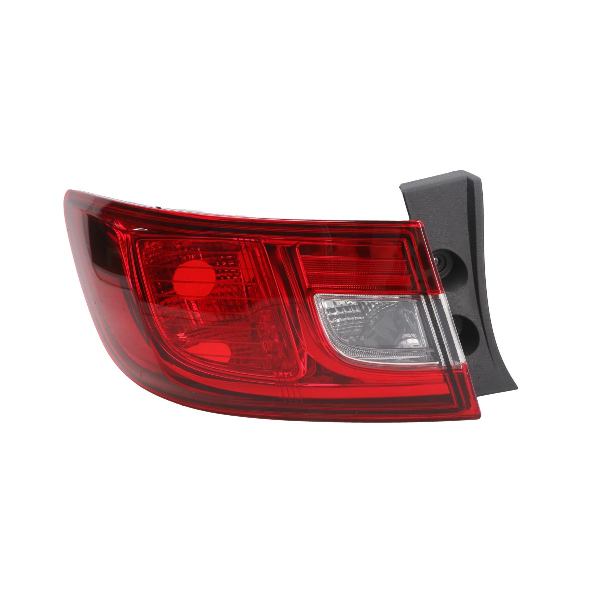 Depo Achterlicht  551-19A5L-UEN links