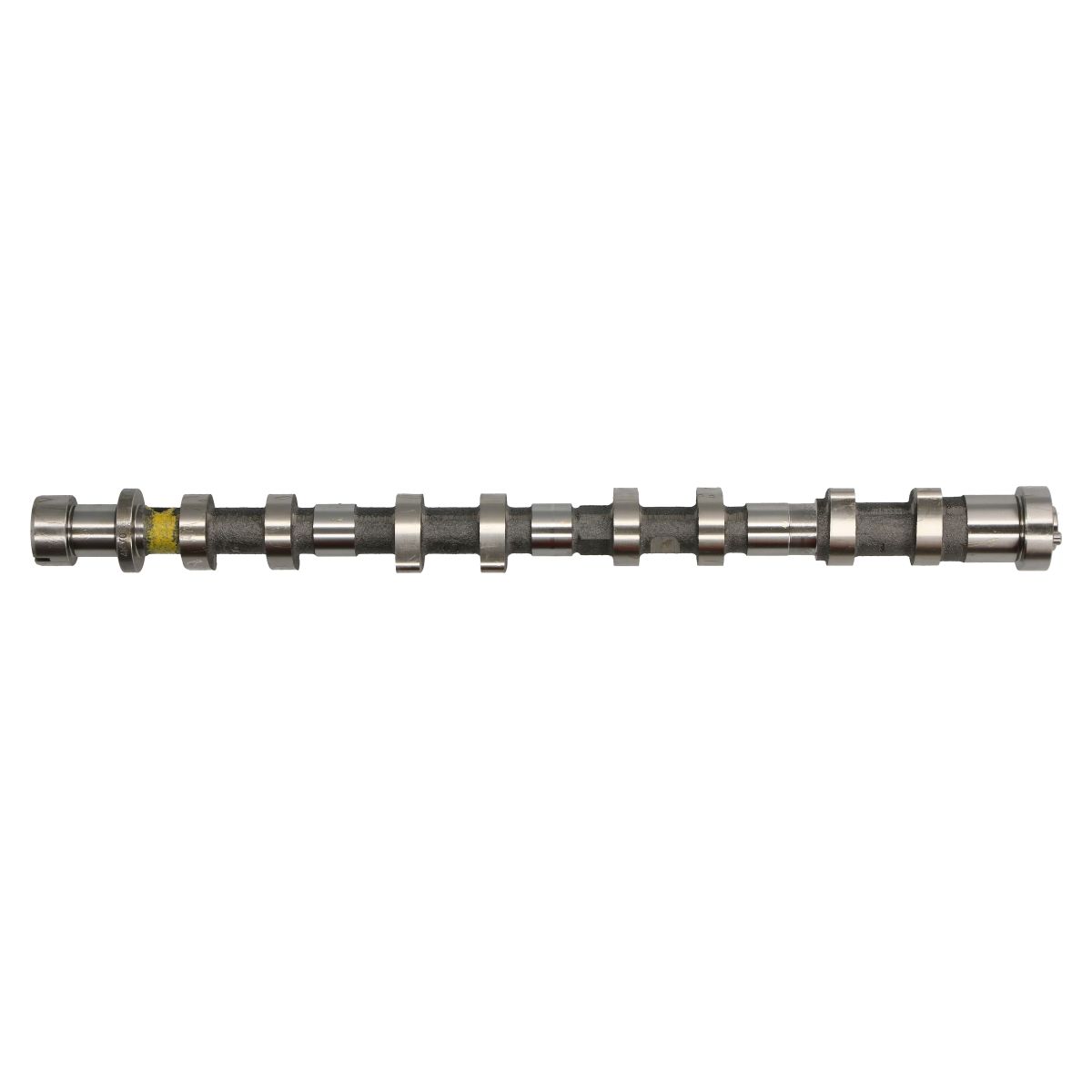 Freccia Nokkenas  CM05-2288