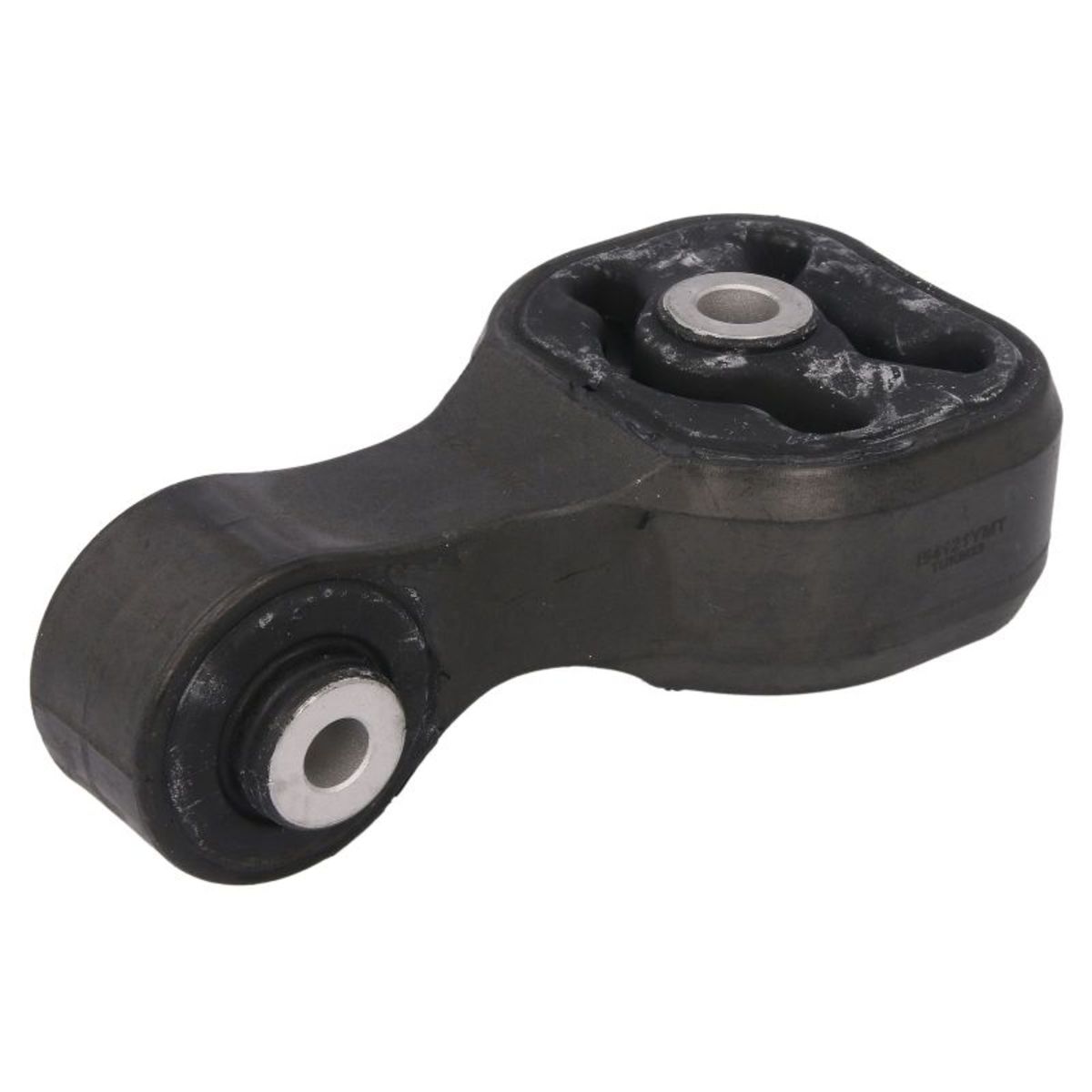 Yamato Rubber carrosserie, motorophanging  I54121YMT